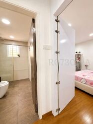 The Clementvale (D5), Terrace #584512211